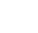 Musical notes icon
